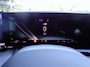BMW 5-Serie Touring 550e xDrive M Sport Pro Pano.Dak Merino Leder Harman/Kardon Head-Up Stoelventilatie Driv.Ass.Pro 360 Camera Ada Led 20"LM Velgen
