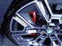 BMW 5-Serie Touring 550e xDrive M Sport Pro Pano.Dak Merino Leder Harman/Kardon Head-Up Stoelventilatie Driv.Ass.Pro 360 Camera Ada Led 20"LM Velgen
