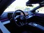 BMW 5-Serie Touring 550e xDrive M Sport Pro Pano.Dak Merino Leder Harman/Kardon Head-Up Stoelventilatie Driv.Ass.Pro 360 Camera Ada Led 20"LM Velgen