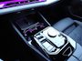 BMW 5-Serie Touring 550e xDrive M Sport Pro Pano.Dak Merino Leder Harman/Kardon Head-Up Stoelventilatie Driv.Ass.Pro 360 Camera Ada Led 20"LM Velgen