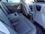 BMW 5-Serie Touring 550e xDrive M Sport Pro Pano.Dak Merino Leder Harman/Kardon Head-Up Stoelventilatie Driv.Ass.Pro 360 Camera Ada Led 20"LM Velgen
