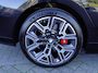 BMW 5-Serie Touring 550e xDrive M Sport Pro Pano.Dak Merino Leder Harman/Kardon Head-Up Stoelventilatie Driv.Ass.Pro 360 Camera Ada Led 20"LM Velgen