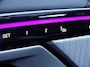 BMW 5-Serie Touring 550e xDrive M Sport Pro Pano.Dak Merino Leder Harman/Kardon Head-Up Stoelventilatie Driv.Ass.Pro 360 Camera Ada Led 20"LM Velgen