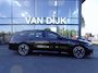 BMW 5-Serie Touring 550e xDrive M Sport Pro Pano.Dak Merino Leder Harman/Kardon Head-Up Stoelventilatie Driv.Ass.Pro 360 Camera Ada Led 20"LM Velgen