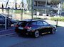 BMW 5-Serie Touring 550e xDrive M Sport Pro Pano.Dak Merino Leder Harman/Kardon Head-Up Stoelventilatie Driv.Ass.Pro 360 Camera Ada Led 20"LM Velgen