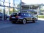 BMW 5-Serie Touring 550e xDrive M Sport Pro Pano.Dak Merino Leder Harman/Kardon Head-Up Stoelventilatie Driv.Ass.Pro 360 Camera Ada Led 20"LM Velgen