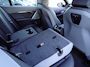BMW 5-Serie Touring 550e xDrive M Sport Pro Pano.Dak Merino Leder Harman/Kardon Head-Up Stoelventilatie Driv.Ass.Pro 360 Camera Ada Led 20"LM Velgen