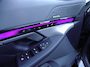 BMW 5-Serie Touring 550e xDrive M Sport Pro Pano.Dak Merino Leder Harman/Kardon Head-Up Stoelventilatie Driv.Ass.Pro 360 Camera Ada Led 20"LM Velgen