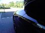 BMW 5-Serie Touring 550e xDrive M Sport Pro Pano.Dak Merino Leder Harman/Kardon Head-Up Stoelventilatie Driv.Ass.Pro 360 Camera Ada Led 20"LM Velgen