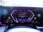 BMW 5-Serie Touring 550e xDrive M Sport Pro Pano.Dak Merino Leder Harman/Kardon Head-Up Stoelventilatie Driv.Ass.Pro 360 Camera Ada Led 20"LM Velgen