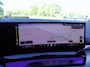 BMW 5-Serie Touring 550e xDrive M Sport Pro Pano.Dak Merino Leder Harman/Kardon Head-Up Stoelventilatie Driv.Ass.Pro 360 Camera Ada Led 20"LM Velgen