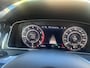 Volkswagen Golf Variant 1.0 TSI Highline Automaat