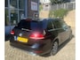 Volkswagen Golf Variant 1.0 TSI Highline Automaat