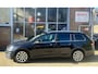 Volkswagen Golf Variant 1.0 TSI Highline Automaat