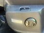 Volkswagen Golf Variant 1.0 TSI Highline Automaat