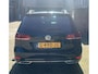 Volkswagen Golf Variant 1.0 TSI Highline Automaat