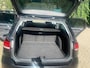 Volkswagen Golf Variant 1.0 TSI Highline Automaat
