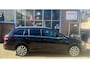 Volkswagen Golf Variant 1.0 TSI Highline Automaat