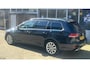 Volkswagen Golf Variant 1.0 TSI Highline Automaat