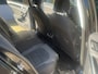 Volkswagen Golf Variant 1.0 TSI Highline Automaat