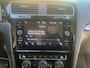 Volkswagen Golf Variant 1.0 TSI Highline Automaat