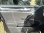 Volkswagen Golf Variant 1.0 TSI Highline Automaat