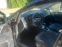 Volkswagen Golf Variant 1.0 TSI Highline Automaat