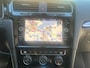 Volkswagen Golf Variant 1.0 TSI Highline Automaat