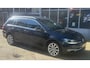 Volkswagen Golf Variant 1.0 TSI Highline Automaat