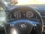 Volkswagen Golf Variant 1.0 TSI Highline Automaat