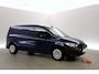 Mercedes-Benz eCitan 45 kWh 122PK Lang | SOH 96% | Clima | Cruise | Carplay | Parkeersens.