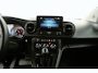 Mercedes-Benz eCitan 45 kWh 122PK Lang | SOH 96% | Clima | Cruise | Carplay | Parkeersens.