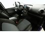 Mercedes-Benz eCitan 45 kWh 122PK Lang | SOH 96% | Clima | Cruise | Carplay | Parkeersens.