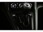Mercedes-Benz eCitan 45 kWh 122PK Lang | SOH 96% | Clima | Cruise | Carplay | Parkeersens.