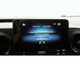 Mercedes-Benz eCitan 45 kWh 122PK Lang | SOH 96% | Clima | Cruise | Carplay | Parkeersens.