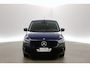 Mercedes-Benz eCitan 45 kWh 122PK Lang | SOH 96% | Clima | Cruise | Carplay | Parkeersens.