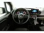 Mercedes-Benz eCitan 45 kWh 122PK Lang | SOH 96% | Clima | Cruise | Carplay | Parkeersens.