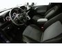 Mercedes-Benz eCitan 45 kWh 122PK Lang | SOH 96% | Clima | Cruise | Carplay | Parkeersens.