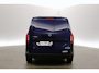 Mercedes-Benz eCitan 45 kWh 122PK Lang | SOH 96% | Clima | Cruise | Carplay | Parkeersens.