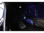 Mercedes-Benz eCitan 45 kWh 122PK Lang | SOH 96% | Clima | Cruise | Carplay | Parkeersens.