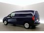 Mercedes-Benz eCitan 45 kWh 122PK Lang | SOH 96% | Clima | Cruise | Carplay | Parkeersens.