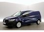 Mercedes-Benz eCitan 45 kWh 122PK Lang | SOH 96% | Clima | Cruise | Carplay | Parkeersens.