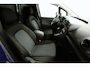 Mercedes-Benz eCitan 45 kWh 122PK Lang | SOH 96% | Clima | Cruise | Carplay | Parkeersens.