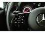 Mercedes-Benz eCitan 45 kWh 122PK Lang | SOH 96% | Clima | Cruise | Carplay | Parkeersens.