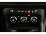Mercedes-Benz eCitan 45 kWh 122PK Lang | SOH 96% | Clima | Cruise | Carplay | Parkeersens.