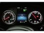 Mercedes-Benz eCitan 45 kWh 122PK Lang | SOH 96% | Clima | Cruise | Carplay | Parkeersens.