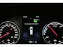 Mercedes-Benz eCitan 45 kWh 122PK Lang | SOH 96% | Clima | Cruise | Carplay | Parkeersens.