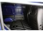 Mercedes-Benz eCitan 45 kWh 122PK Lang | SOH 96% | Clima | Cruise | Carplay | Parkeersens.