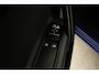 Mercedes-Benz eCitan 45 kWh 122PK Lang | SOH 96% | Clima | Cruise | Carplay | Parkeersens.