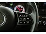Mercedes-Benz eCitan 45 kWh 122PK Lang | SOH 96% | Clima | Cruise | Carplay | Parkeersens.
